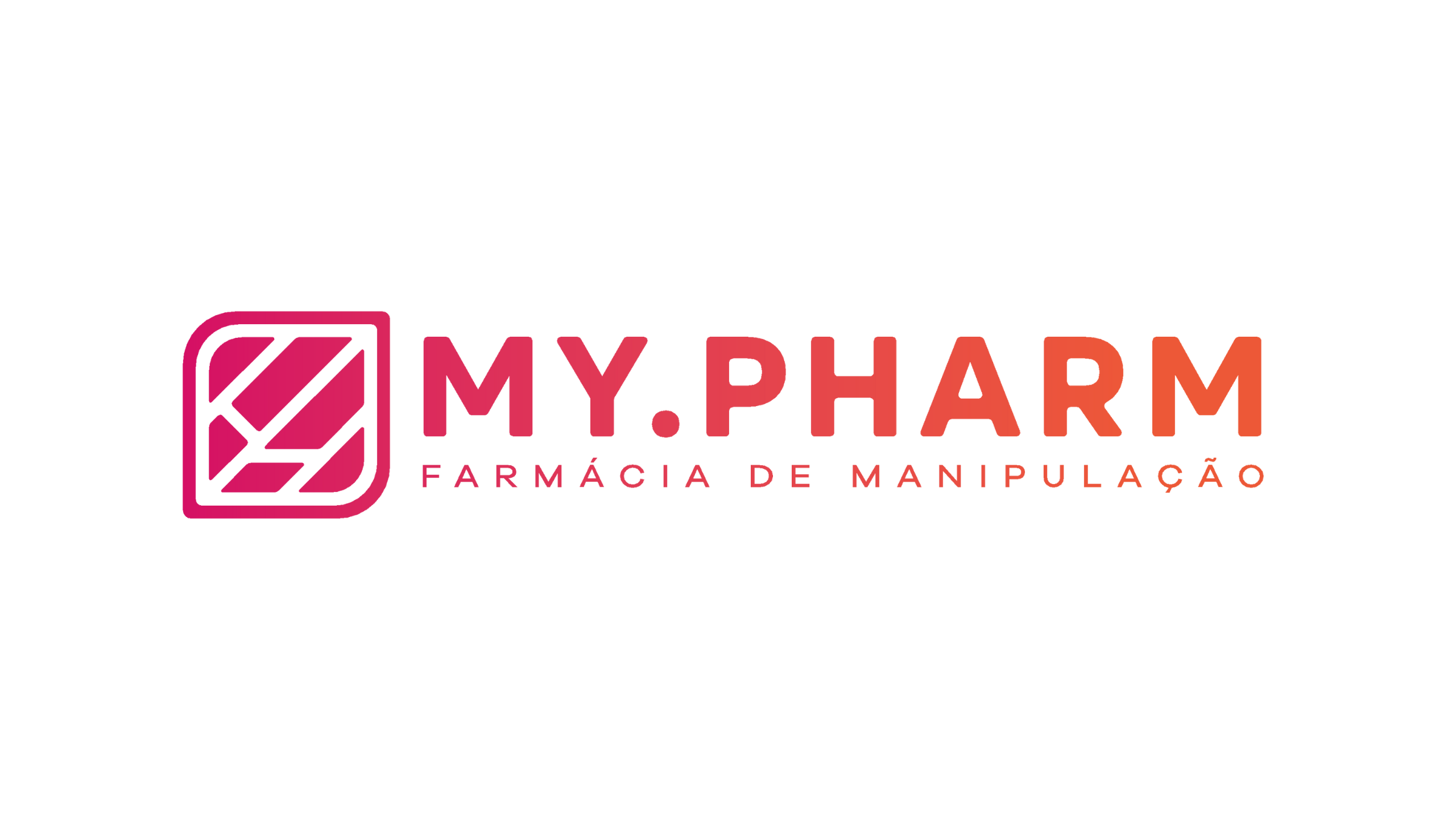 MyPharm